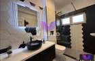 Apartament 2 camere mobilat si utilat premium-Cristian Davinci Homes - 10