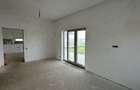 Casa Dragomiresti-Deal, P+Pod, 4 Cam, STB, Teren: 500mp! Comision 0%! - 7