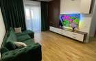 Complex Atlas Aviatiei | 2 Camere | 64 mp | Herăstrău | Încălzire pardoseală | - 2