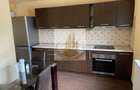 Casă 110 MP cu Grădină și 3 Parcări Teren 250 MP! Girocului, Timișoara - 5