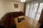 Apartament 2 camere | Militari | 65 mp | Metrou 10 min | Parcare inclusă - 2