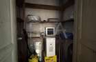 3 camere- Centrala proprie-pivnita- 99,92 MP- Parcul Carol/Piata Regina Maria - 15