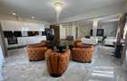 Apartament 4 Camere modificat in 3 LUXURIA cu 2 locuri de parcare incluse - 4