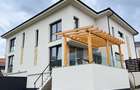 Proprietar vând duplex – Cluj-Napoca, str. Praga , 197 mp , Beci , Teren 628 mp - 2