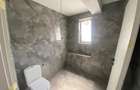 Ap. 2 camere, Hlincea-Manta Rosie, 57mp, 0% comision - 9