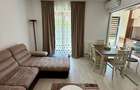 Lujerului l 21TH Residence l 2 Camere+Parcare l 5 Min Metrou - 5