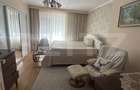 Casa plan parter, 170 mp, zona Micro 17 - 5