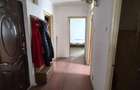 3 camere  Aviatiei| Bloc reabilitat | 3 balcoane | 2 bai - 7