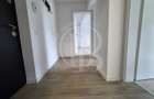 Apartament decomandat 2 camere Sector 3 Titan-Th. Pallady - 8