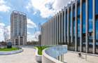 ISHO Offices faza 3, Central, 500 - 4000 mp  0% comision! - 3