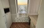 Apartament 3 camere,2 bai, decomandat, renovat, zona Girocului - 7