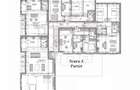 Spatiu comercial - 99 mp utili - Doamna Stanca, Selimbar - 5