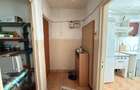 Apartament 2 camere Ultracentral Medgidia vis a vis Primărie - 3