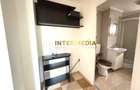 Apartament | 2 Camere | 51 mp | CETATE-PIATA | Bucatarie Mare | Finisat | Utilat - 9