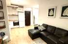 2 camere Belvedere, cu centrala si parcare - 3