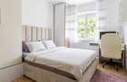 RECO Apartament 3 camere in Oradea Decebal Etaj 2 - 1