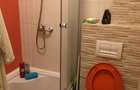 Etajul 1-Lazar Residence-Palas Mall - 4