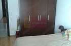 Vanzare apartament 2 camere Fundeni- Dobroesti - 4