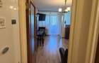Vanzare Garsonieră renovată, 31 mp, 75 m metrou Favorit, balcon, AC - 3