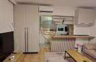 3 camere, Renovat Prima inchiriere, Faleza Nord, Santa Maria Bay - 6