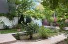 CASA CONSTRUITA IN ANII 2000 CU TEREN DE 304 MP - RETRASA - POLITEHNICA - MANIU - 1