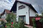 Casă 3 dormitoare, 157 mp, str. Emil Racoviță - 2