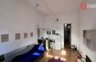 COMISION 0% - Apartament cu o camera - Piata Victoriei - 3