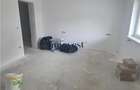 Apartament 3 Camere Semifinisat Titulescu