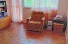 De vanzare -  apartament cu 3 camere decomandate, Tiglina 2, etaj 3/4 - 4
