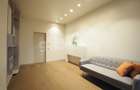 Penthouse exceptional cu vedere catre padure | 4 dormitoare - 17