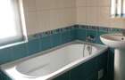 Exclusivitate! Vila P+1 - zona Boreal - 297.000 euro (Cod E2+E7)
