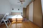 APARTAMENT 3 CAMERE SIMION BARNUTIU - 5