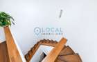 Penthouse | 102 mp | 2 Parcari subterane | 3 Camere | Marasti - 8