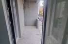 Apartament 3 camere, 78 mp, zona George Enescu - 5