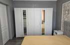 APARTAMENT DE VANZARE IN BAILE GOVORA - CENTRAL - 2