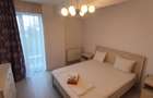 Apartament zona Otopeni (Aeroport) bloc NOU, Mobilata-Utilata MODERN - 9