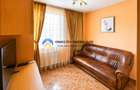 Apartament 2 camere – Aleea Ulmilor, Piatra Neamț - 2