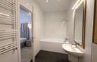 Pipera 1 • 118MP Penthouse 3 Camere + Terasa Proprie 127MP + Parcare • Open View - 29