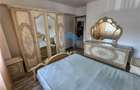 Apartament 3 camere, Marasti - 11