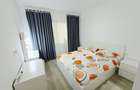 Prima Închiriere Apartament 2 Camere Metrou Păcii - 2