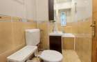 Inchiriere 2 camere: ultracentral-Sala Palatului, decomandat, complet mobilat - 10