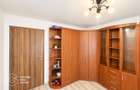 Apartament 2 camere, zona Alfa, etaj 2, bloc 2008, centrala termica - 4