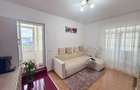 Apartament tip studio, etaj 1 | Dumbravita | Kaufland - 1