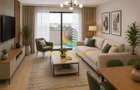 Apartament 2 camere  - zona Pallady - 1