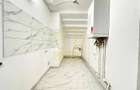 Spatiu comercial cu VAD | Central - 5