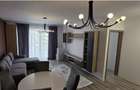 Apartament 2 camere, complet mobilat și utilat – Eroilor Residence, Florești - 3
