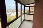 Apartament 3 camere | 70 mp | 2 balcoane | Militari Residence