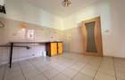 Casa individuala 5 camere, 200 mp curte, terasa, garaj - Simion Barnutiu - 16