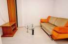 Ultracentral 2 camere imbunatatit mobilat - 6