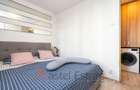 Apartament 2 camere | Mega Mall –  Arena Nationala | - 1